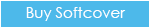 Buy Softcover
